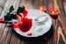Ingin Terlihat Romantis dengan Pasangan, Yello Hotel Harbour Bay Batam Siapkan Dinner Valentine