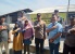 Jelang Pemilu 2024, Iptu Raden Bimo Dwi Lambang Ajak Warga Batu Ampar Jaga Situasi Kondusif