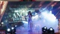Sabet 2nd Runner Up Miss Universe Indonesia 2023, Angela Yovita Lillo  Berhasil Harumkan Nama Kepri 