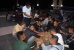 Gembira Bersama Prajurit Tidur Dalam Petarung Malaka