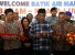 Batik Air Malaysia Buka Rute Batam - Kuala Lumpur