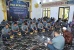 Jelang HUT Pomal ke-78, Lantamal lV Gelar Doa Bersama