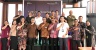 Maskapai Garuda Indonesia Tambah Penerbangan Batam - Jakarta Sehari 4 Kali