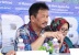 Rudi Optimis Infrastruktur Memantik Pertumbuhan Ekonomi Batam