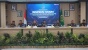 Tim Kejati Kepri Periksa Seluruh Bidang Kejari Batam
