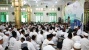 Tablig Akbar dan Doa Bersama Sambut Ramadhan, Rudi: Syiar Agama Dijaga Teguhkan Budaya Daerah