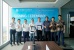 PT Citra Buana Batam Komitmen Union Square Akan Jadi Ikon Baru Kota Batam