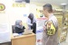 Terapkan Peraturan Baru, Polresta Barelang Uji Coba Pembuatan SKCK Terbaru 