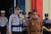Kapolres Anambas Pimpin Apel Gelar Pasukan Operasi Keselamatan Seligi 2024 
