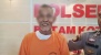 Bejat, WN Singapura Berusia 70 Tahun Cabuli Anak SD di Batam