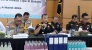 BC Batam Bantah Keterlibatan Oknum Aparat Dalam Kasus Kontainer Muatan Mikol 