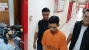 Uang Ratusan Juta Milik 6 Toko Indomaret Batam Dibawa Kabur, Pelaku Merupakan Supir