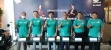 Skutik Premium Fashionable Pertama di Indonesia, New Honda Stylo 160 Hadir di Batam