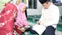 Safari Ramadhan Rudi di Tanjung Sengkuang