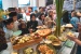 Sambut Idul Fitri, Harris Hotel Batam Center Sediakan Promo Beli 5 Gratis 1 dan Hanpers