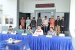 Penyelundupan PMI dan WN Bangladesh ke Malaysia Berhasil Digagalkan Lantamal IV