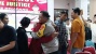 Kado Terindah dari Kapolda Kepri dan Kapolresta Barelang, 8 Tersangka Rempang Galang Terima RJ