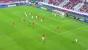 Menang 4-1 Atas Yordania, Timnas Indonesia Lolos ke Babak 8 Besar