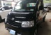 Mobil Pick Up Hilang Saat Terparkir di Villa Muka Kuning 