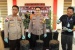 Tanam Ganja di Kebun Orangtua, AA Mengaku Belajar dari Internet 