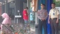Cegah Gangguan Kamtibmas, Polsek Sekupang Sambangi Pusat Keramaian
