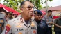Aktivitas Kapal Penghisap Pasir di Pulau Babi Tidak Miliki Dokumen 