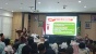 Kejari Batam Ajak Semua Pihak Cegah TPPO dan PMI Non Prosedural 