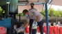 Musnahkan 43 Kg Sabu dan Ribuan Pil Ekstasi, BNNP Kepri Sebut: Tersangka Hanya Kurir