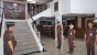 Jamwas Kejagung RI Periksa Seluruh Bidang Kejari Batam