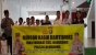 Hindari Curanmor, Polsek Bengkong Berikan Beberapa Tips