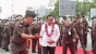Sudah Memenuhi Syarat, Kejagung Berharap Kejari Batam Bisa Meraih WBK dan WBBM