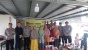 Maraknya Curanmor di Batam, Polsek Sekupang Tingkatkan Patroli