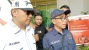 Aksi Unjuk Rasa Organisasi Wartawan, Ketua PWI Kepri Tolak RUU Penyiaran
