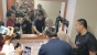 Pengembangan Pabrik Sabu Cair, Polisi Temukan BB di Hotel Kawasan Jodoh