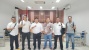 Digugat Monizaro Halawa, Polsek Bengkong Menang Praperadilan