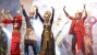 KSM 2024, Ardiwinata: Diikuti Negara-negara Serumpun 