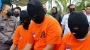 Pengembangan, Tersangka Penggerebekan Pabrik Sabu Cair di Batam Ternyata Bandar di Sumsel 
