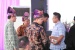 Ekspansi di 9 Area Baru, Batam Gateway Jaringan Kawasan Sumatera