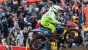 Unjuk Prestasi di MXGP Latvia, Crosser Astra Honda Siap Bersaing dengan Kompetitif
