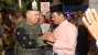 KSM ke-26 Tahun Diikuti Enam Negara Tetangga