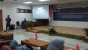 Berikan Pendidikan Jurnalistik di Sekolah, MKK SMK Kota Batam Gandeng PWI Kepri 