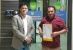 Kuasa Hukum Minta Pemko Batam Mediasi Kasus Penyerobotan Lahan Oleh PT Jatro Argo