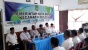 Sinergitas Penyelenggara Pilkada 2024, Iptu Adyanto Syofyan Hadiri Rakor