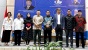 UNIBA Gelar Seminar Nasional Tata Ruang Wilayah, Kearifan Lokal dan Kemaritiman Dihadiri Menteri ATR