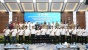 BP Batam Gandeng SMSI dan UPN Veteran Gelar UKW