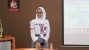 AHM Best Student 2024, Honda Kepri Ajak Generasi Muda Kreatif untuk Negeri