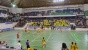 Perangi Judi Online, Kajati Kepri Gelar Adhiyaksa Cup Futsal 2024 Tingkat SLTA