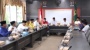 Kenaikan Tarif Listrik, DPRD Kota Batam Panggil PLN Batam