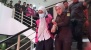 Kejari Batam Tetapkan 4 Orang Sebagai Tersangka Kasus Korupsi Renovasi Gedung BPJS Ketenagakerjaan 