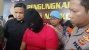 Akan Edarkan Sabu di Batam dan Riau, Polisi Berhasil Tangkap Kurir Narkoba di Kepri Mall